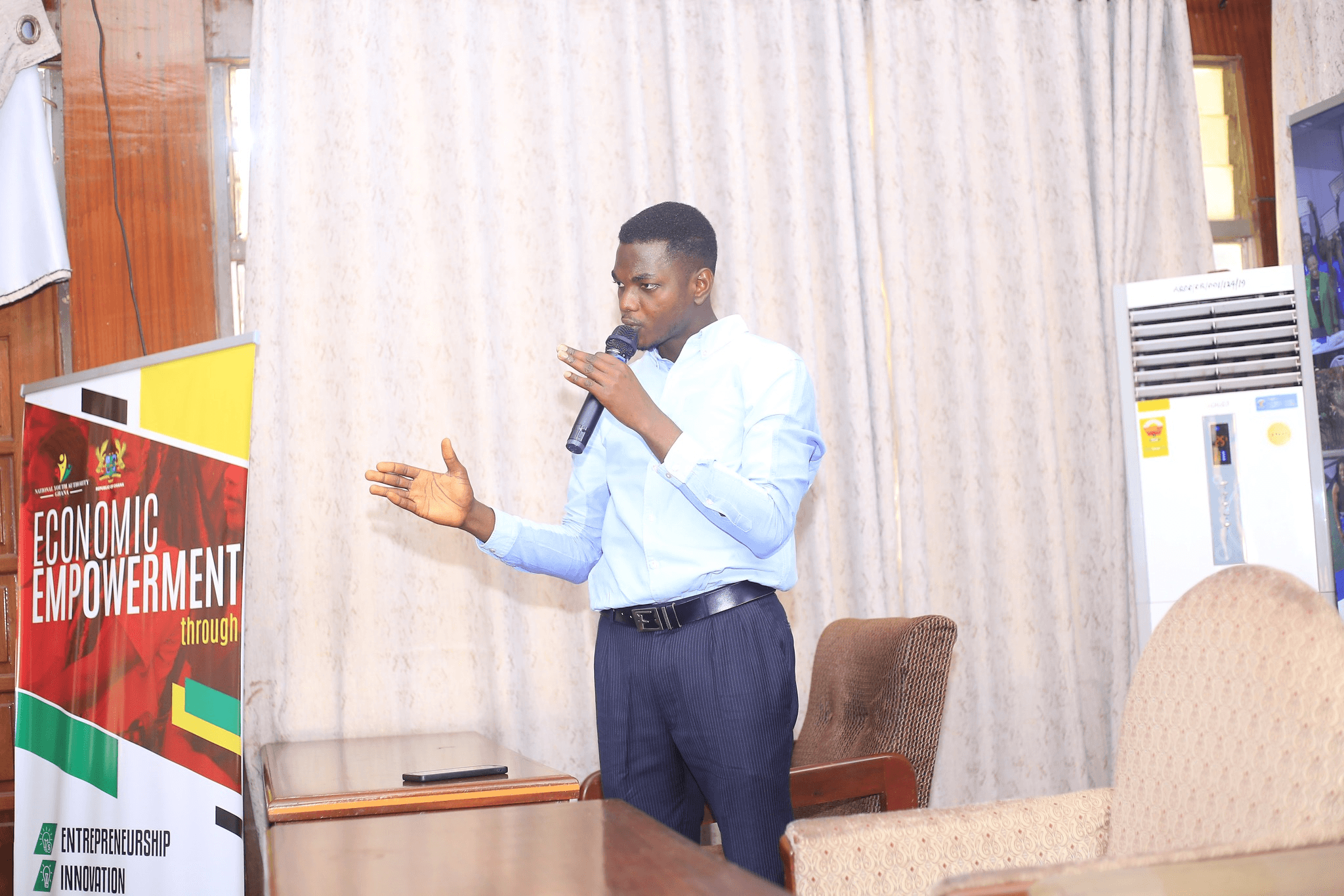 Day 2 Interactive Workshop